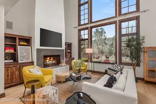 11 Pinon Ln, Carbondale, CO 81623 - Photo 1