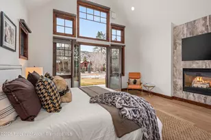 11 Pinon Ln, Carbondale, CO 81623 - Photo 16