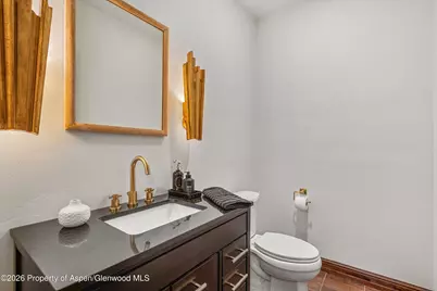 11 Pinon Lane, Carbondale, CO 81623 - Photo 20