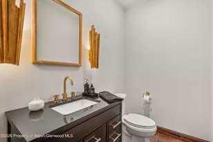 11 Pinon Ln, Carbondale, CO 81623 - Photo 20