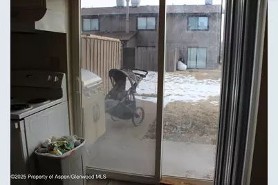 2404 West Avenue, Rifle, CO 81650 - Photo 6