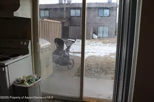 2404 West Ave, Rifle, CO 81650 - Photo 6