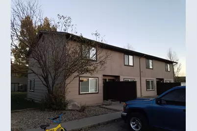 2404 West Avenue, Rifle, CO 81650 - Photo 1