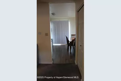 2404 West Avenue, Rifle, CO 81650 - Photo 4