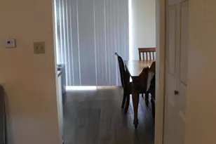 2404 West Ave, Rifle, CO 81650 - Photo 4