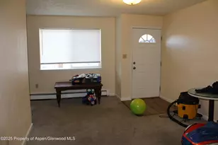 2404 West Ave, Rifle, CO 81650 - Photo 2