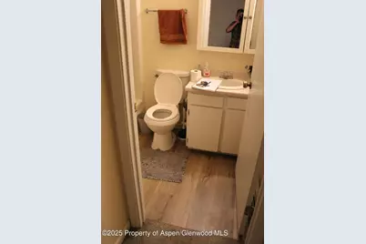 2404 West Avenue, Rifle, CO 81650 - Photo 8