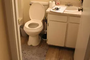 2404 West Ave, Rifle, CO 81650 - Photo 8