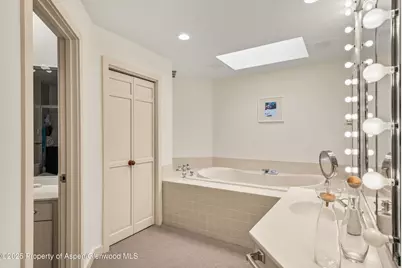 1429 Crystal Lake Road, Aspen, CO 81611 - Photo 16