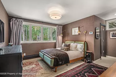 1429 Crystal Lake Road, Aspen, CO 81611 - Photo 18