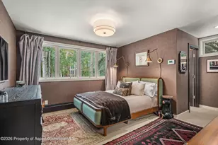 1429 Crystal Lake Rd, Aspen, CO 81611 - Photo 18