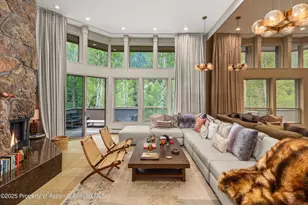 1429 Crystal Lake Rd, Aspen, CO 81611 - Photo 2