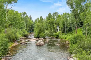 1429 Crystal Lake Rd, Aspen, CO 81611 - Photo 22