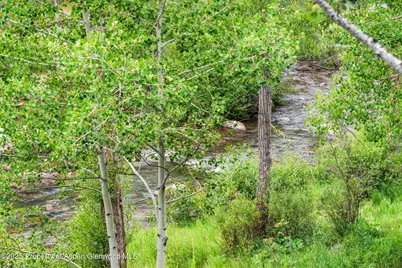 1429 Crystal Lake Road, Aspen, CO 81611 - Photo 24