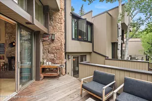 1429 Crystal Lake Rd, Aspen, CO 81611 - Photo 26