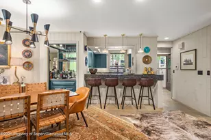 1429 Crystal Lake Rd, Aspen, CO 81611 - Photo 6