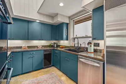 1429 Crystal Lake Road, Aspen, CO 81611 - Photo 12