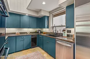 1429 Crystal Lake Rd, Aspen, CO 81611 - Photo 12