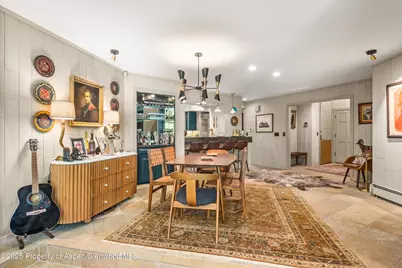 1429 Crystal Lake Road, Aspen, CO 81611 - Photo 8