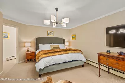 1429 Crystal Lake Road, Aspen, CO 81611 - Photo 14