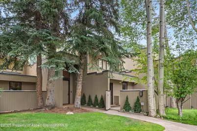 1429 Crystal Lake Road, Aspen, CO 81611 - Photo 20