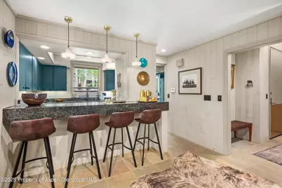 1429 Crystal Lake Road, Aspen, CO 81611 - Photo 10