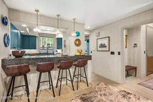 1429 Crystal Lake Rd, Aspen, CO 81611 - Photo 10