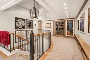 645 Willoughby Way, Aspen, CO 81611 - Photo 16