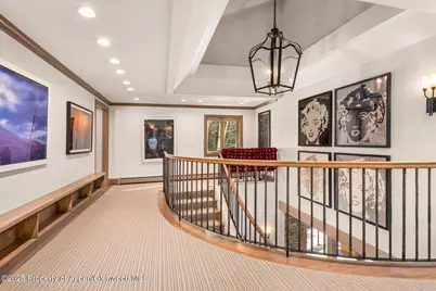 645 Willoughby Way, Aspen, CO 81611 - Photo 22