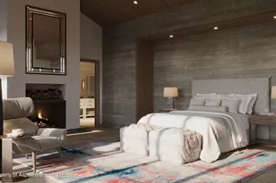 645 Willoughby Way, Aspen, CO 81611 - Photo 22