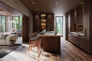 645 Willoughby Way, Aspen, CO 81611 - Photo 14