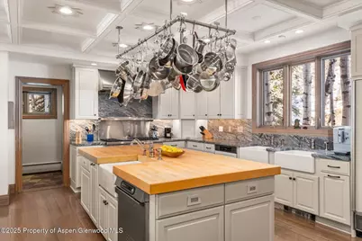 645 Willoughby Way, Aspen, CO 81611 - Photo 28