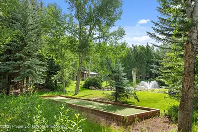 645 Willoughby Way, Aspen, CO 81611 - Photo 18
