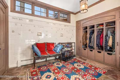 645 Willoughby Way, Aspen, CO 81611 - Photo 48