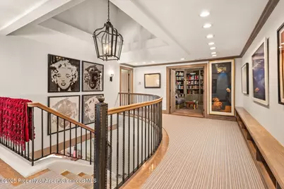 645 Willoughby Way, Aspen, CO 81611 - Photo 36