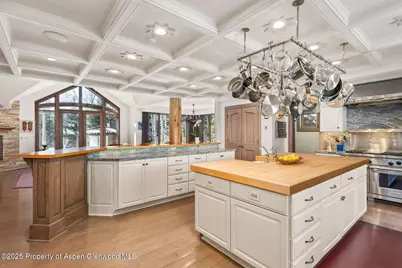 645 Willoughby Way, Aspen, CO 81611 - Photo 30