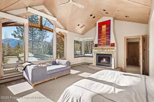 645 Willoughby Way, Aspen, CO 81611 - Photo 40