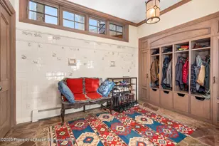 645 Willoughby Way, Aspen, CO 81611 - Photo 28