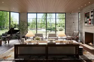 645 Willoughby Way, Aspen, CO 81611 - Photo 6