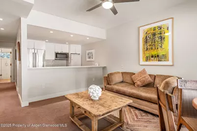 645 Willoughby Way, Aspen, CO 81611 - Photo 30