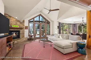 645 Willoughby Way, Aspen, CO 81611 - Photo 34