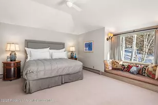 645 Willoughby Way, Aspen, CO 81611 - Photo 44