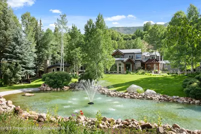 645 Willoughby Way, Aspen, CO 81611 - Photo 12