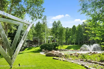 645 Willoughby Way, Aspen, CO 81611 - Photo 14