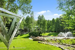 645 Willoughby Way, Aspen, CO 81611 - Photo 14