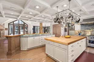 645 Willoughby Way, Aspen, CO 81611 - Photo 12