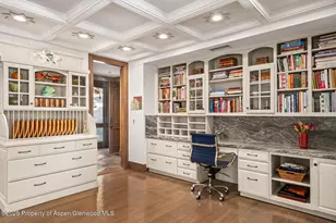 645 Willoughby Way, Aspen, CO 81611 - Photo 14