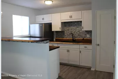 1322 E 7th Street, Rifle, CO 81650 - Photo 2