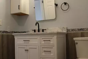 1322 E 7th St, Rifle, CO 81650 - Photo 8