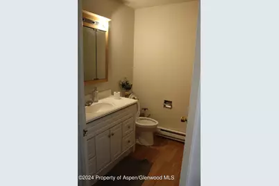 1322 E 7th Street, Rifle, CO 81650 - Photo 6